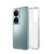 SBS - TESKINHO90SM5GT - 2240016565 SBS 0 | Trony.it