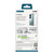 SBS - TESKINHO90SM5GT - 2240016565 SBS 2 | Trony.it