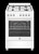 LA GERMANIA - SE664GB/24 - 2240010001 LA GERMANIA 0 | Trony.it