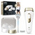 BRAUN - LUCE PULSATA PL5356 - 2240016178 BRAUN 1 | Trony.it