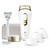 BRAUN - LUCE PULSATA PL5356 - 2240016178 BRAUN 2 | Trony.it