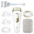 BRAUN - LUCE PULSATA PL5356 - 2240016178 BRAUN 3 | Trony.it