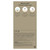 BRAUN - LUCE PULSATA PL5356 - 2240016178 BRAUN 11 | Trony.it