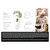BRAUN - LUCE PULSATA PL5356 - 2240016178 BRAUN 13 | Trony.it