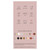 BRAUN - LUCE PULSATA PL5356 - 2240016178 BRAUN 14 | Trony.it