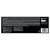 BRAUN - LUCE PULSATA PL5356 - 2240016178 BRAUN 15 | Trony.it