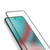SBS - TESCRFCRE12X5G - 2240020736 SBS 0 | Trony.it