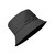 CASE&ME - CMWINTSMPUBUKHATK - 2240020738 CASE&ME 0 | Trony.it