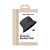 CASE&ME - CMWINTSMPUBUKHATK - 2240020738 CASE&ME 1 | Trony.it