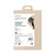 CASE&ME - CMWINTSMPUBUKHATK - 2240020738 CASE&ME 2 | Trony.it