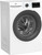 BEKO - BMWSU4721A - 2240020774 BEKO 1 | Trony.it