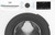 BEKO - BMWSU4721A - 2240020774 BEKO 3 | Trony.it