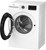 BEKO - BMWSU4721A - 2240020774 BEKO 6 | Trony.it