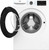 BEKO - BMWSU4721A: Lavatrice EnergySpin 7Kg Slim, Classe A, 1200 giri - 2240020774 BEKO 2 | Trony.it
