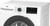 BEKO - BMWSU4721A: Lavatrice EnergySpin 7Kg Slim, Classe A, 1200 giri - 2240020774 BEKO 7 | Trony.it