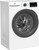 BEKO - BMWU3721A: Lavatrice EnergySpin 7Kg Slim, Classe A, 1200 giri - 2240020774 BEKO 1 | Trony.it