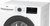 BEKO - BMWU3721A: Lavatrice EnergySpin 7Kg Slim, Classe A, 1200 giri - 2240020774 BEKO 7 | Trony.it