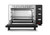BEKO - BMOF19B - 2240021113 BEKO 0 | Trony.it