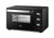 BEKO - BMOF19B - 2240021113 BEKO 2 | Trony.it