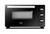 BEKO - FORNO ELETTRICO 19 Litri. Potenza forno 1400W. Timer MAX 60 Min. Funzioni 4, Ventilazione. Regolazione con manopola - 2240021113 BEKO 1 | Trony.it