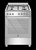 LA GERMANIA - SE664EX/24 - 2240010000 LA GERMANIA 0 | trony.live