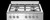 LA GERMANIA - SE664EX/24 - 2240010000 LA GERMANIA 1 | trony.live