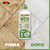MELICONI - ECO CLEAN PAVIMENTI - 2240021149 MELICONI 2 | Trony.it
