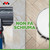 MELICONI - ECO CLEAN PAVIMENTI - 2240021149 MELICONI 3 | Trony.it