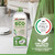 MELICONI - ECO CLEAN PAVIMENTI - 2240021149 MELICONI 4 | Trony.it