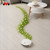 MELICONI - ECO CLEAN PAVIMENTI - 2240021149 MELICONI 6 | Trony.it