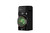 LG ELECTRONICS - RNC5 - 2240001476 LG ELECTRONICS 2 | bottegaverde.live