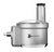KITCHENAID - 5KSM2FPA - 2160002318 KITCHENAID 0 | Trony.it