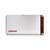 POLAROID - HI-PRINT GEN 2 BLUETOOTH - 242001204 POLAROID 0 | Trony.it