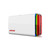 POLAROID - HI-PRINT GEN 2 BLUETOOTH - 242001204 POLAROID 1 | Trony.it
