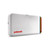 POLAROID - HI-PRINT GEN 2 BLUETOOTH - 242001204 POLAROID 2 | Trony.it