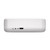 POLAROID - HI-PRINT GEN 2 BLUETOOTH - 242001204 POLAROID 3 | Trony.it
