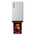 POLAROID - HI-PRINT GEN 2 BLUETOOTH - 242001204 POLAROID 4 | Trony.it