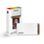 POLAROID - HI-PRINT GEN 2 BLUETOOTH - 242001204 POLAROID 5 | Trony.it