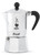 BIALETTI - BREAK 1TZ NERA '15 - 2240014232 BIALETTI 0 | trony.live
