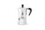 BIALETTI - BREAK 1TZ NERA '15 - 2240014232 BIALETTI 1 | trony.live