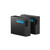 GOPRO - ENDURO BATTERY - 2 PACK HERO 13 BLACK - 2240019019 GOPRO 0 | trony.live