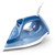 PHILIPS - SERIE 3000 DST3031/20 - 2240019293 PHILIPS 0 | Trony.it