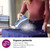 PHILIPS - SERIE 3000 DST3031/20 - 2240019293 PHILIPS 3 | Trony.it