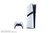 SONY ENT. - PLAYSTATION 5 PRO - 2240020356 SONY ENT. 0 | Trony.it