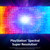 SONY ENT. - PLAYSTATION 5 PRO - 2240020356 SONY ENT. 1 | Trony.it
