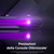 SONY ENT. - PLAYSTATION 5 PRO - 2240020356 SONY ENT. 2 | Trony.it