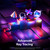 SONY ENT. - PLAYSTATION 5 PRO - 2240020356 SONY ENT. 3 | Trony.it