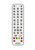 MELICONI - TELEC. EASYCLEAN 2+ - 2240020885 MELICONI 0 | Trony.it