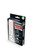 MELICONI - TELEC. EASYCLEAN 2+ - 2240020885 MELICONI 1 | Trony.it