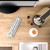 MELICONI - TELEC. EASYCLEAN 2+ - 2240020885 MELICONI 2 | Trony.it
